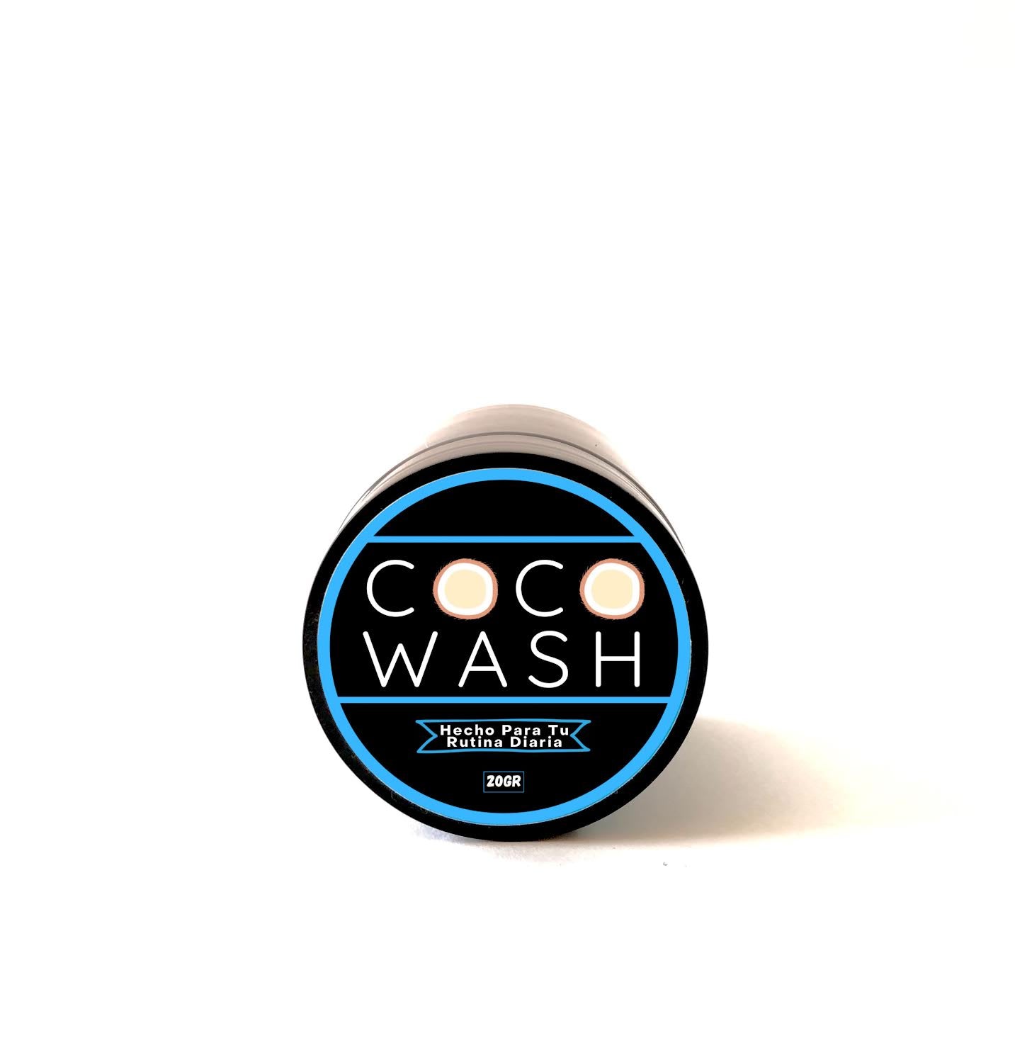 Coco Wash