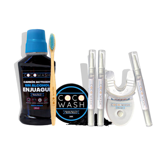 Kit Protection