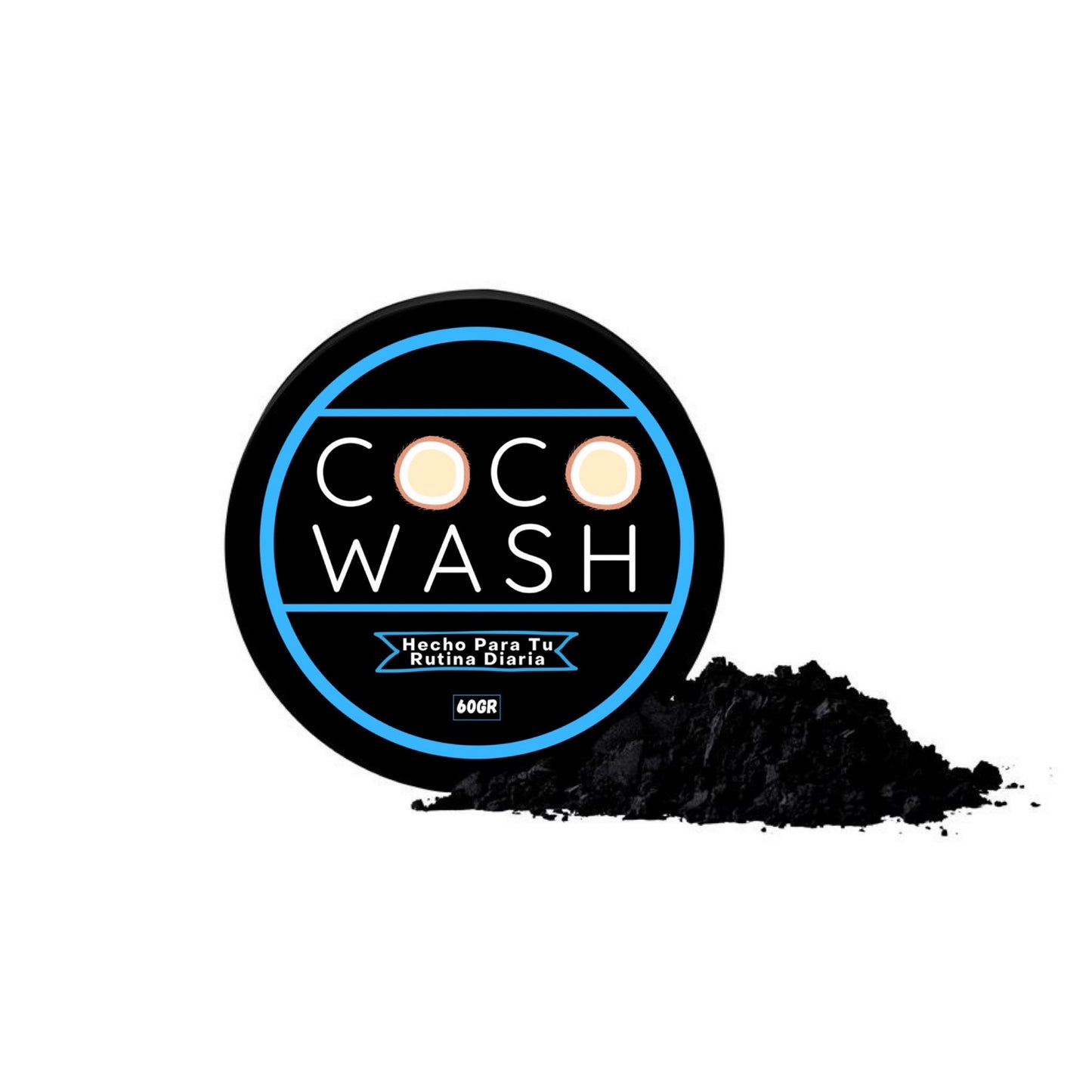 Coco Wash