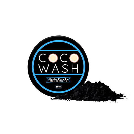Coco Wash